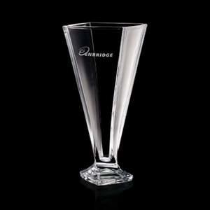 Oasis Vase