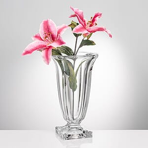 Galina Vase