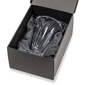Galina Vase