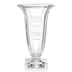 Galina Vase