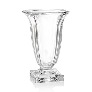Galina Vase
