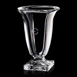 Galina Vase