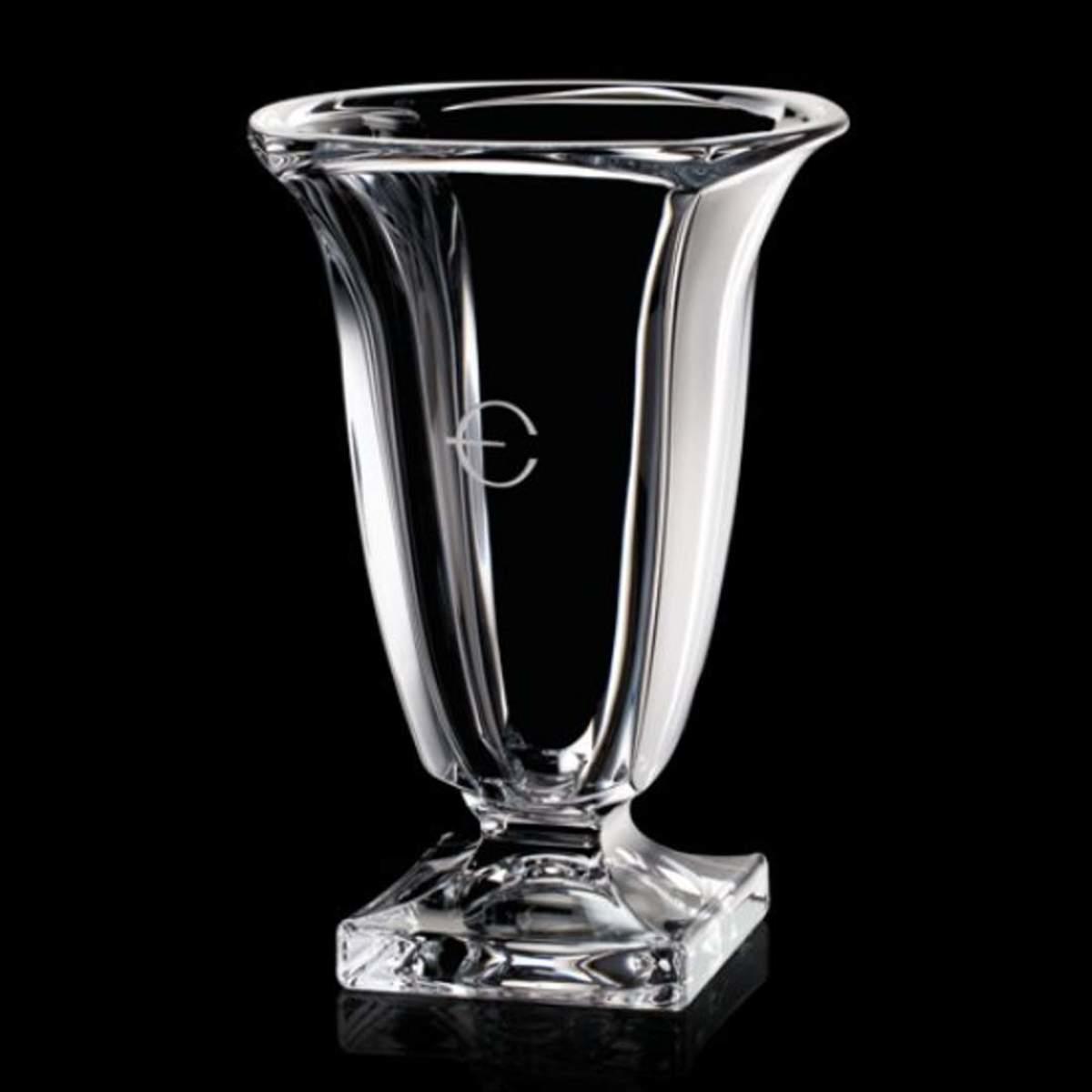 Galina Vase