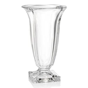 Galina Vase