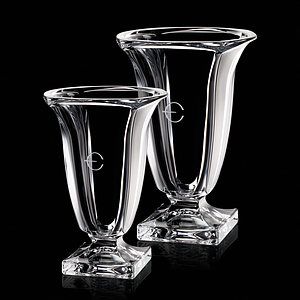 Galina Vase
