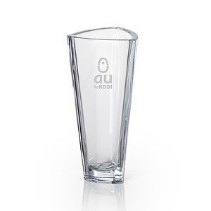 Giosetta Vase