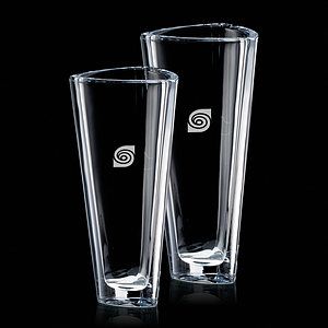 Giosetta Vase