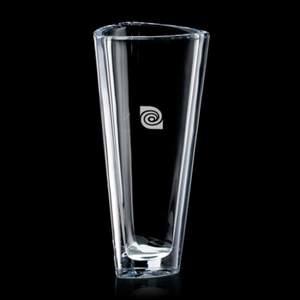 Giosetta Vase
