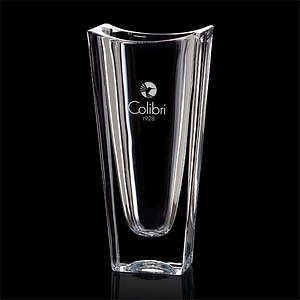 Peterborough Vase
