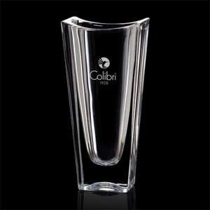 Peterborough Vase