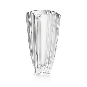 Fiorella Vase