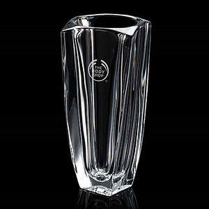 Fiorella Vase