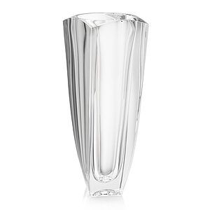 Fiorella Vase
