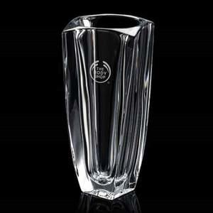 Fiorella Vase