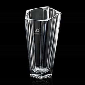 Issoria Vase