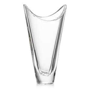 Meridon Vase