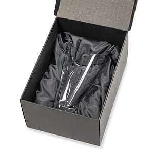 Meridon Vase