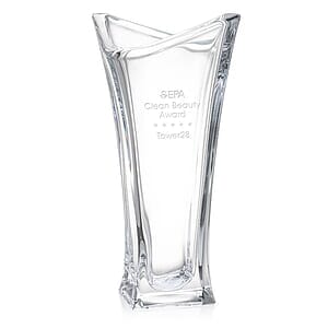 Burberry Vase