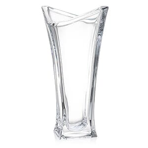 Burberry Vase