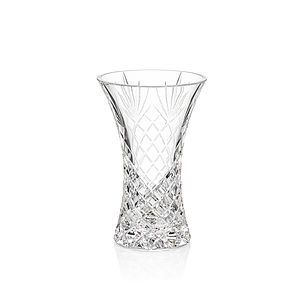 Marilla Vase