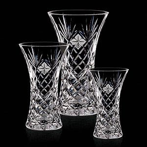 Marilla Vase