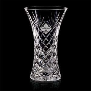 Marilla Vase