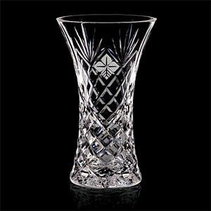 Marilla Vase