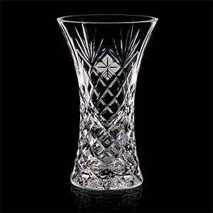 Marilla Vase