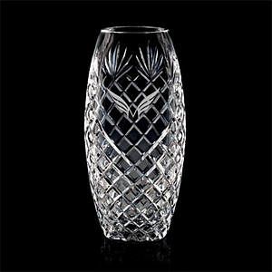 Sanders Vase