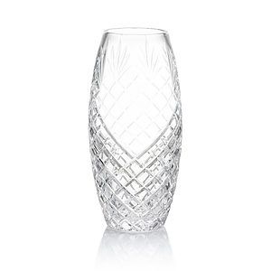 Sanders Vase