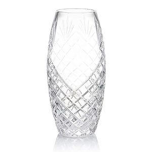 Sanders Vase
