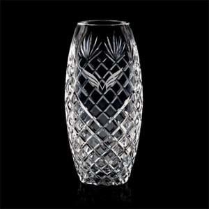 Sanders Vase