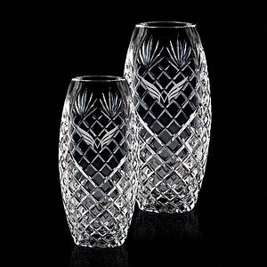 Sanders Vase
