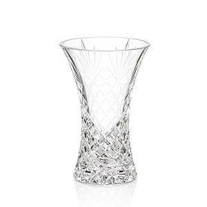 Taunton Vase
