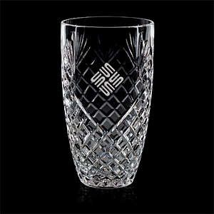 Taunton Vase