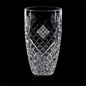 Taunton Vase