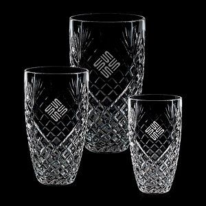 Taunton Vase