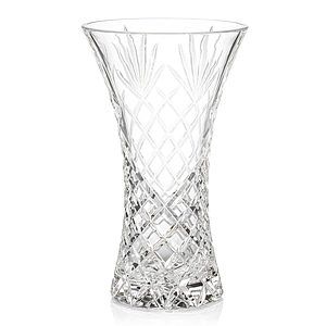 Taunton Vase