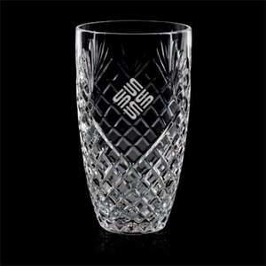 Taunton Vase