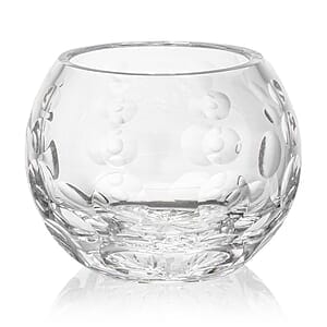 Baeder Vase