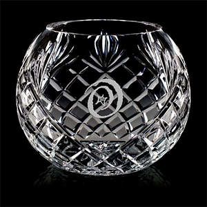 Dunwich Vase