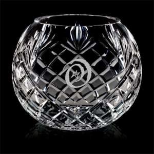 Dunwich Vase