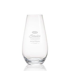 Amerling Vase - Plain