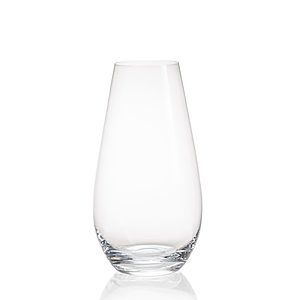 Amerling Vase - Plain