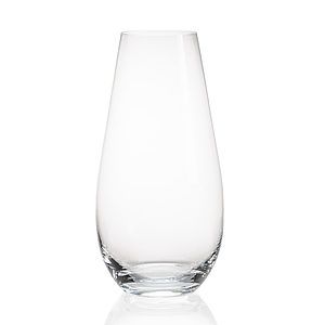 Amerling Vase - Plain