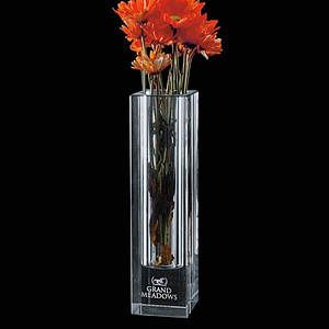 Bellaire Vase