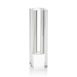Bellaire Vase