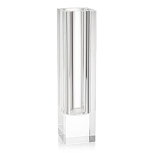 Bellaire Vase