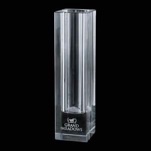 Bellaire Vase