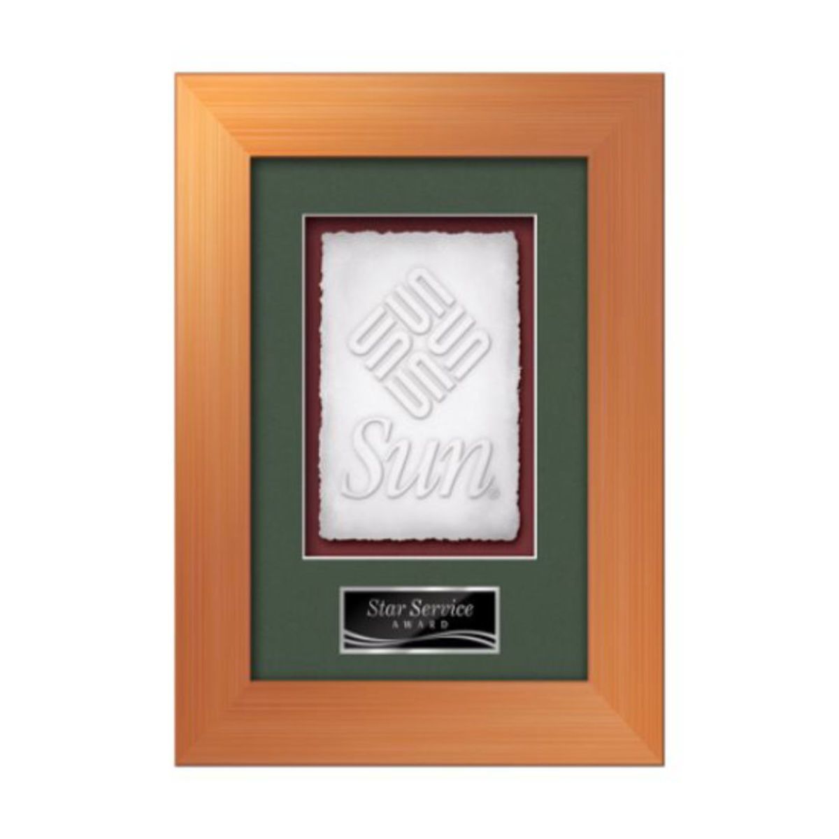Premier -  Bronze